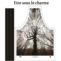 copy of Tablier de cusine...