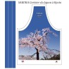 Sakura à Koto Japon Sakura à Koto Japon