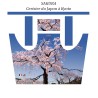 Tablier Japonais " Sakura de Kyoto" Japon Tablier Japonais " Sakura de Kyoto" Japon