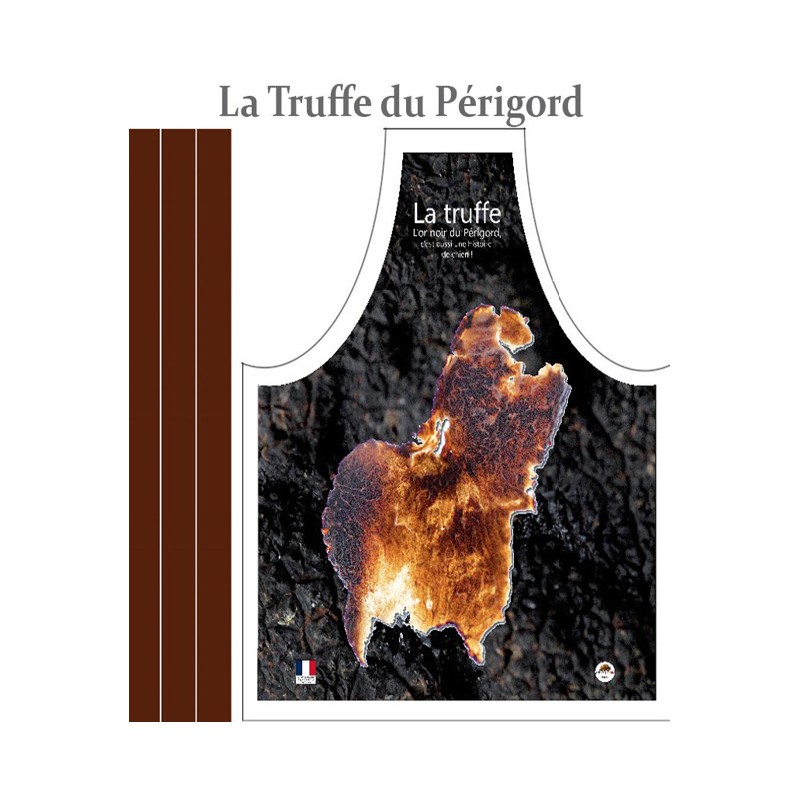 truffe du Périgord