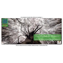 RSE & bien-être au travail...