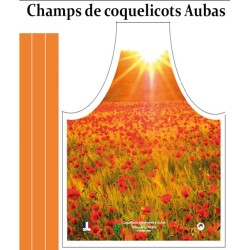 copy of Tablier de cusine...