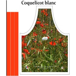 copy of Tablier de cusine...