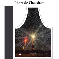 copy of Tablier de cusine...