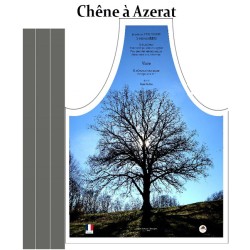 copy of Tablier de cusine...