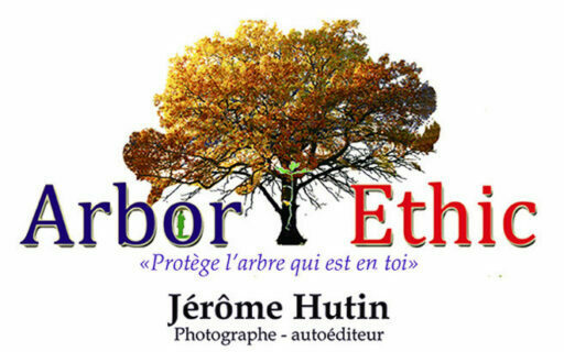 Arbor'Ethic
